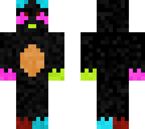 preview for Neon Panda