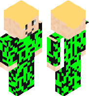 preview for Neonboy #3