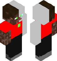 preview for Neoncore 