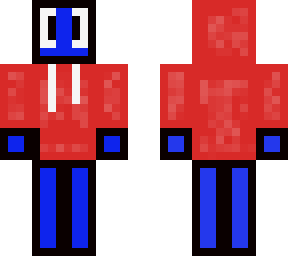 preview for NeonSketty