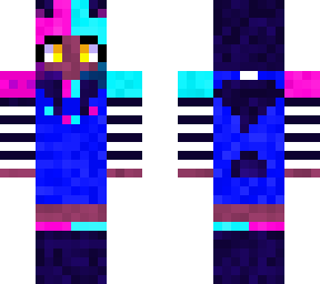 preview for neonxslush