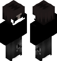 preview for nep_zacian