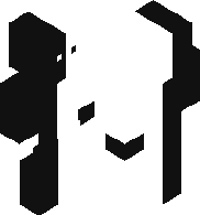 preview for nequavis