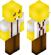 preview for nerd boy