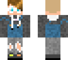 preview for nerd boy pride