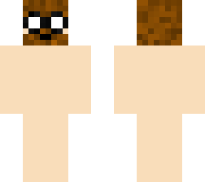 preview for Nerd Cave 2020 base