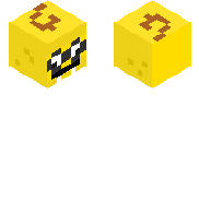 preview for Nerdball