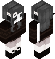 preview for nervous_noyce