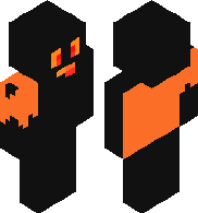 preview for NETHER_BEAST 2.0 PROTOTYPE 2