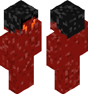 preview for nether god