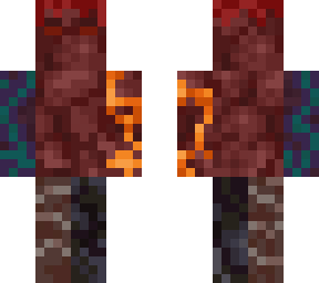 preview for Nether