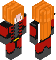 preview for Nether king fixed 