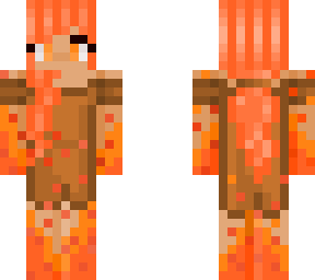 preview for nether maiden