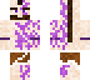 preview for Nether Strewn Northerner