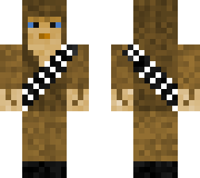 preview for Netherclad spy