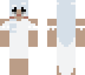 preview for nethercrumb ghost