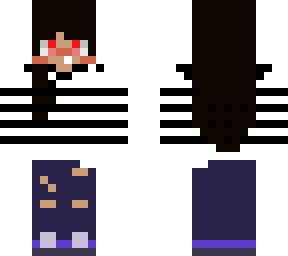 preview for nethercrumb vampire