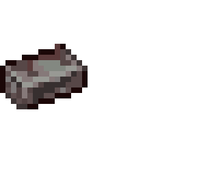 preview for Netherite