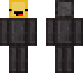 preview for netherite dukkie skeppy