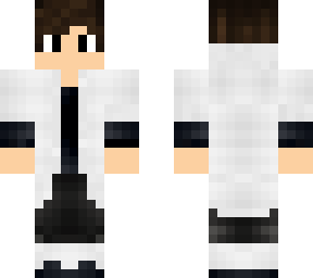 preview for Netresne