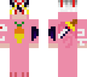 preview for Neuronpig