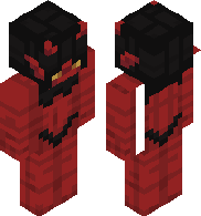 preview for nevaranatyo