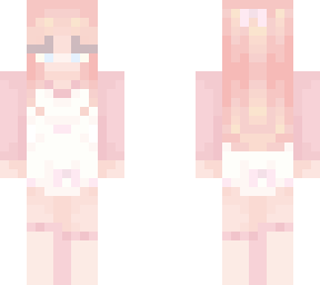 preview for never even met