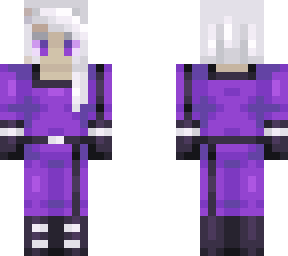 preview for never fear  skintober day 15