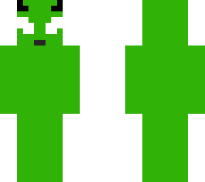 preview for NEVER SAY GINGZORP