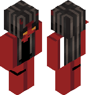 preview for neveranana