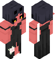 preview for Neveriana