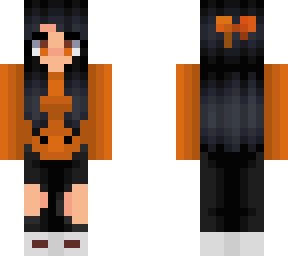 preview for new and improved 2020 fit