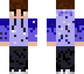 preview for new and improved pog