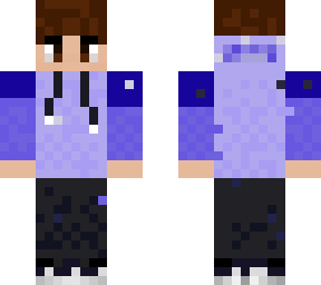 preview for new and improved pog