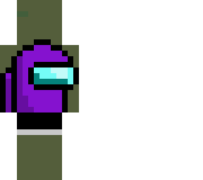 preview for New announcement skin