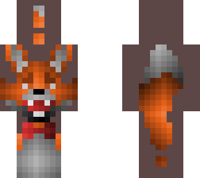 preview for  New anouncement skin 