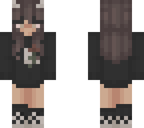 preview for New asdjhczxfdzas