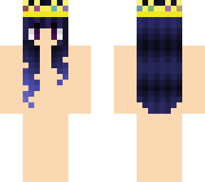 preview for New base