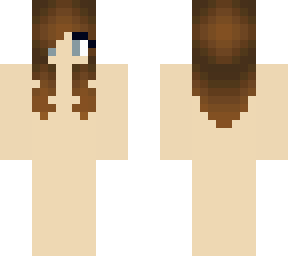 preview for New body base 4px