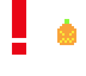 preview for New Challenger Approaching Contest Vol 5
