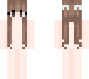 preview for new char maam