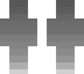 preview for New Crazy Illusion Yellow Green And Red