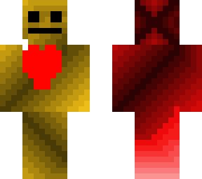 preview for New Edit From Skin