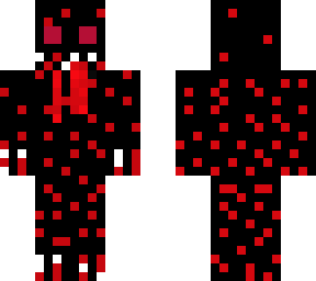 preview for new friend