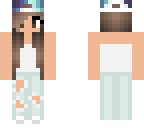 preview for new girl