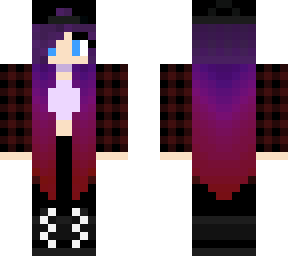 preview for NEW GIRL IN SCHOOL80