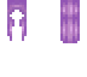 preview for NEW HAIR SHADING