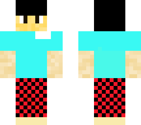 preview for New Jacob