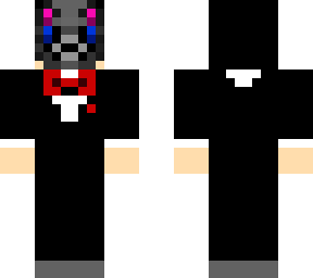 preview for New JuicyJones