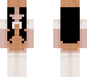 preview for New kaula Skin 313